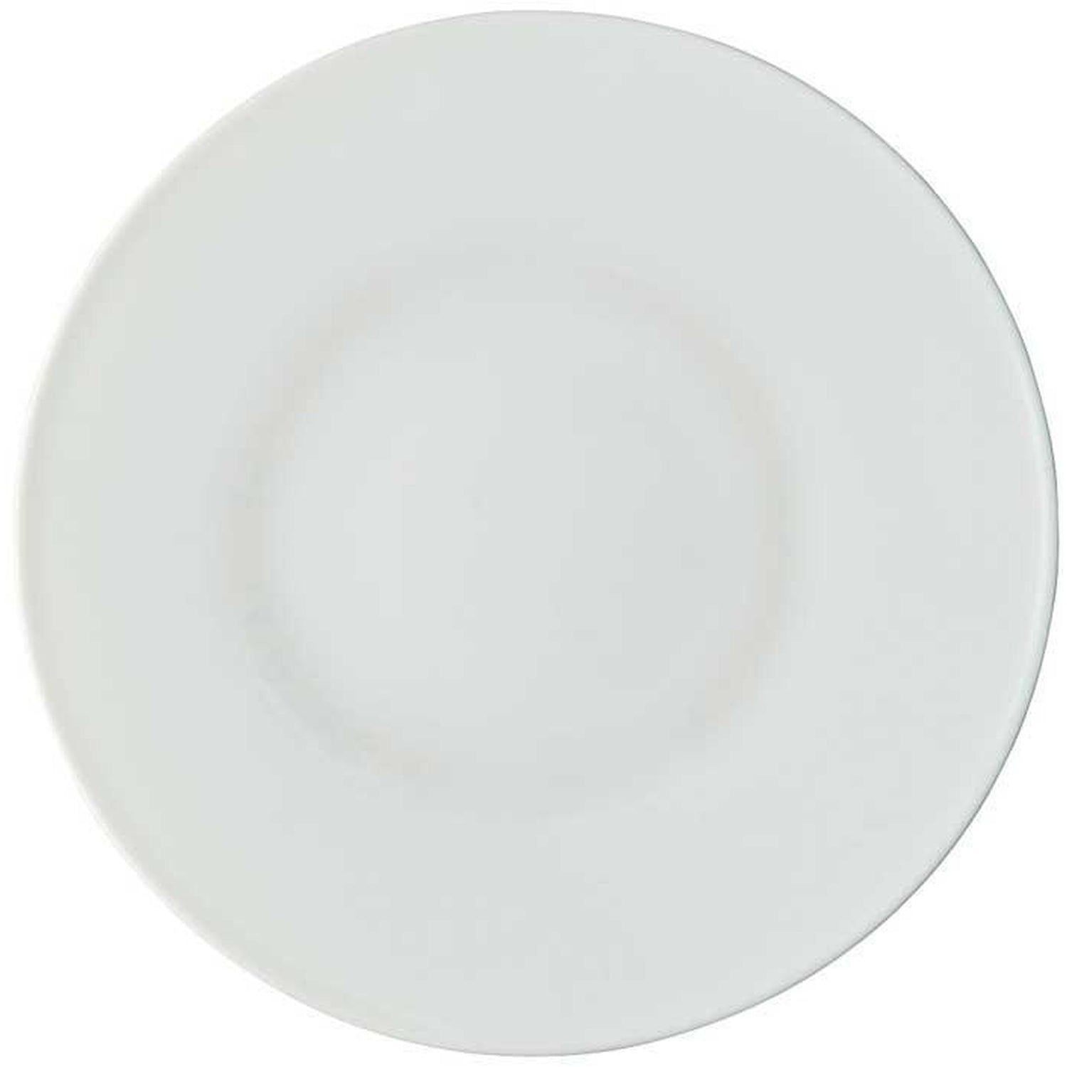 Raynaud Uni Dessert Plate