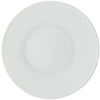 Raynaud Uni Dessert Plate