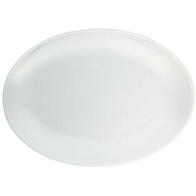 Raynaud Uni Oval Dish/Platter Medium