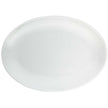 Raynaud Uni Oval Dish/Platter Medium