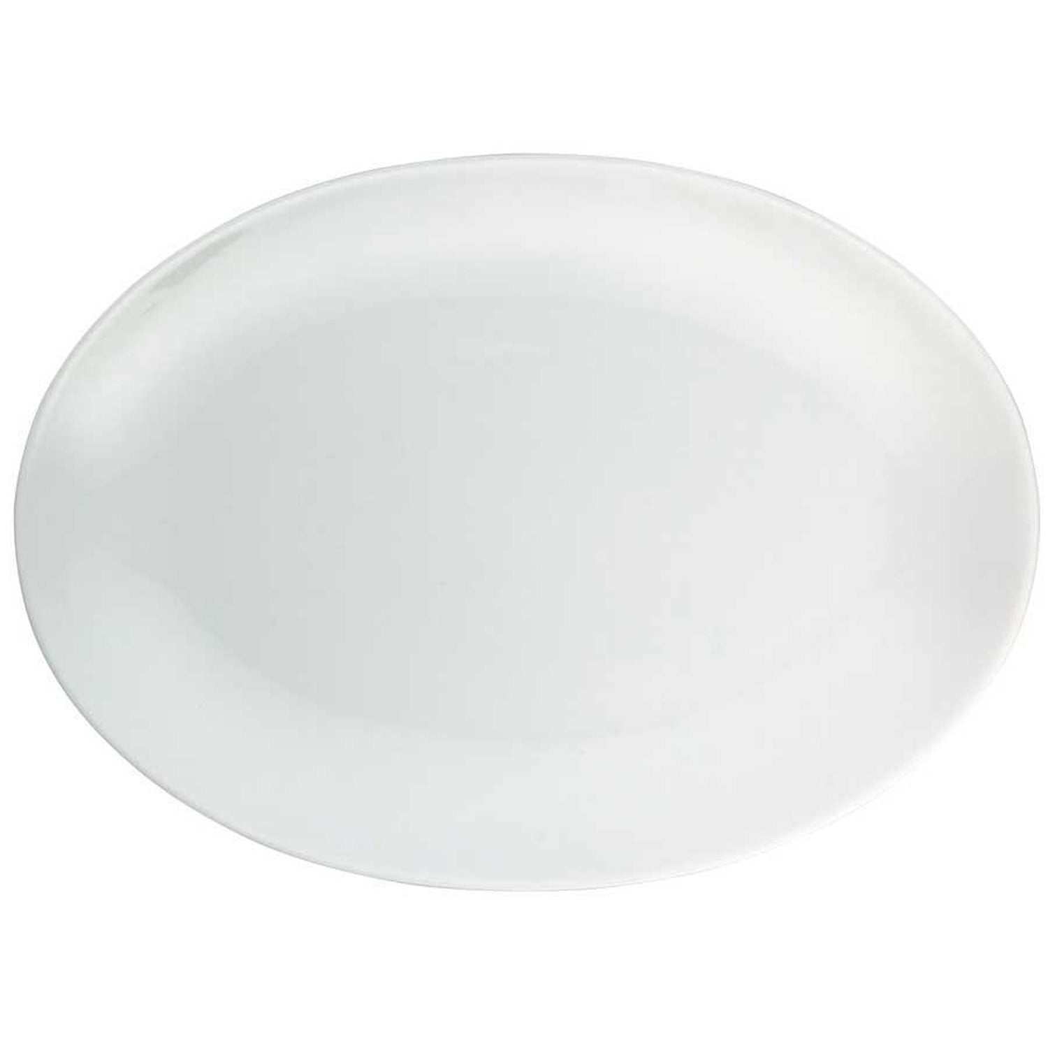 Raynaud Uni Oval Dish/Platter Medium