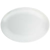 Raynaud Uni Oval Dish/Platter Medium