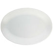 Raynaud Uni Oval Dish/Platter Large