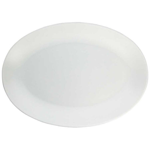 Raynaud Uni Oval Dish/Platter Large
