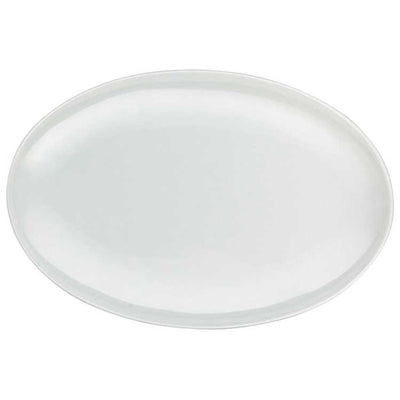 Raynaud Uni Pickle Dish