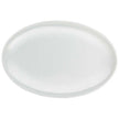 Raynaud Uni Pickle Dish