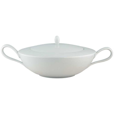 Raynaud Uni Soup Tureen