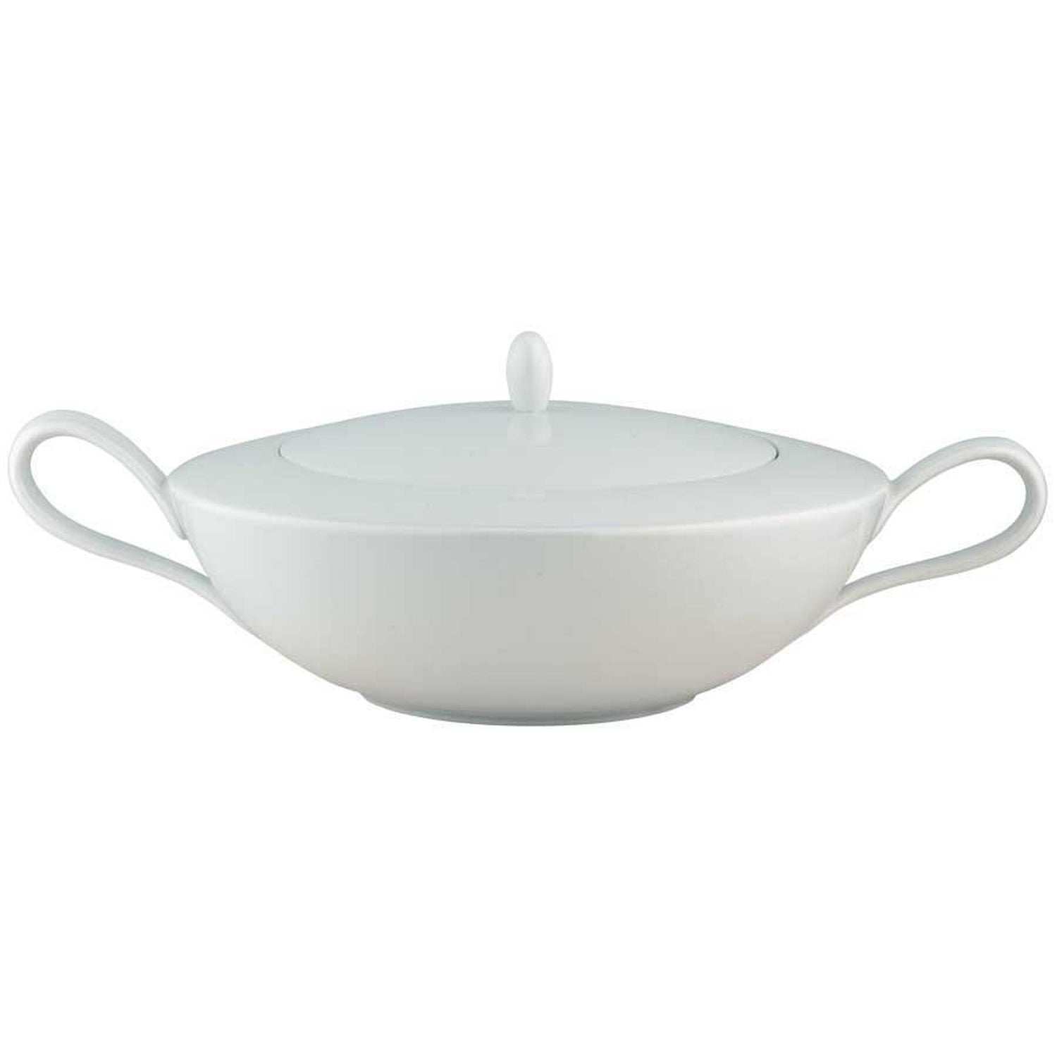 Raynaud Uni Soup Tureen