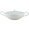 Raynaud Uni Soup Tureen
