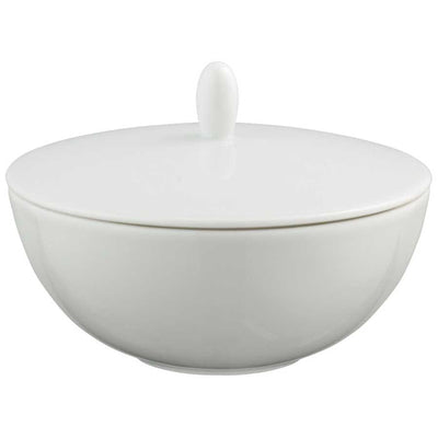 Raynaud Uni Cover For Cream Soup Cup