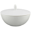 Raynaud Uni Cover For Cream Soup Cup