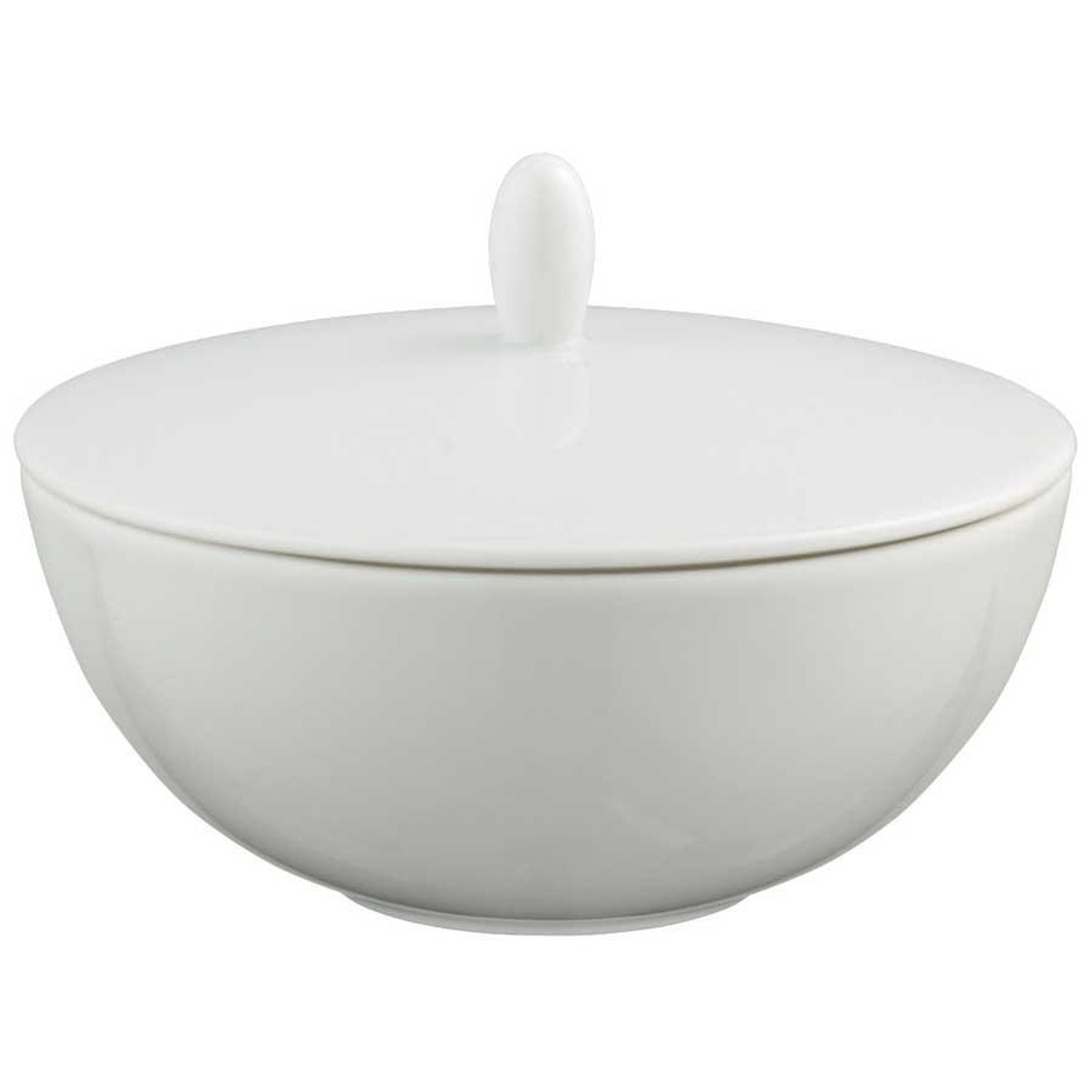 Raynaud Uni Cover For Cream Soup Cup