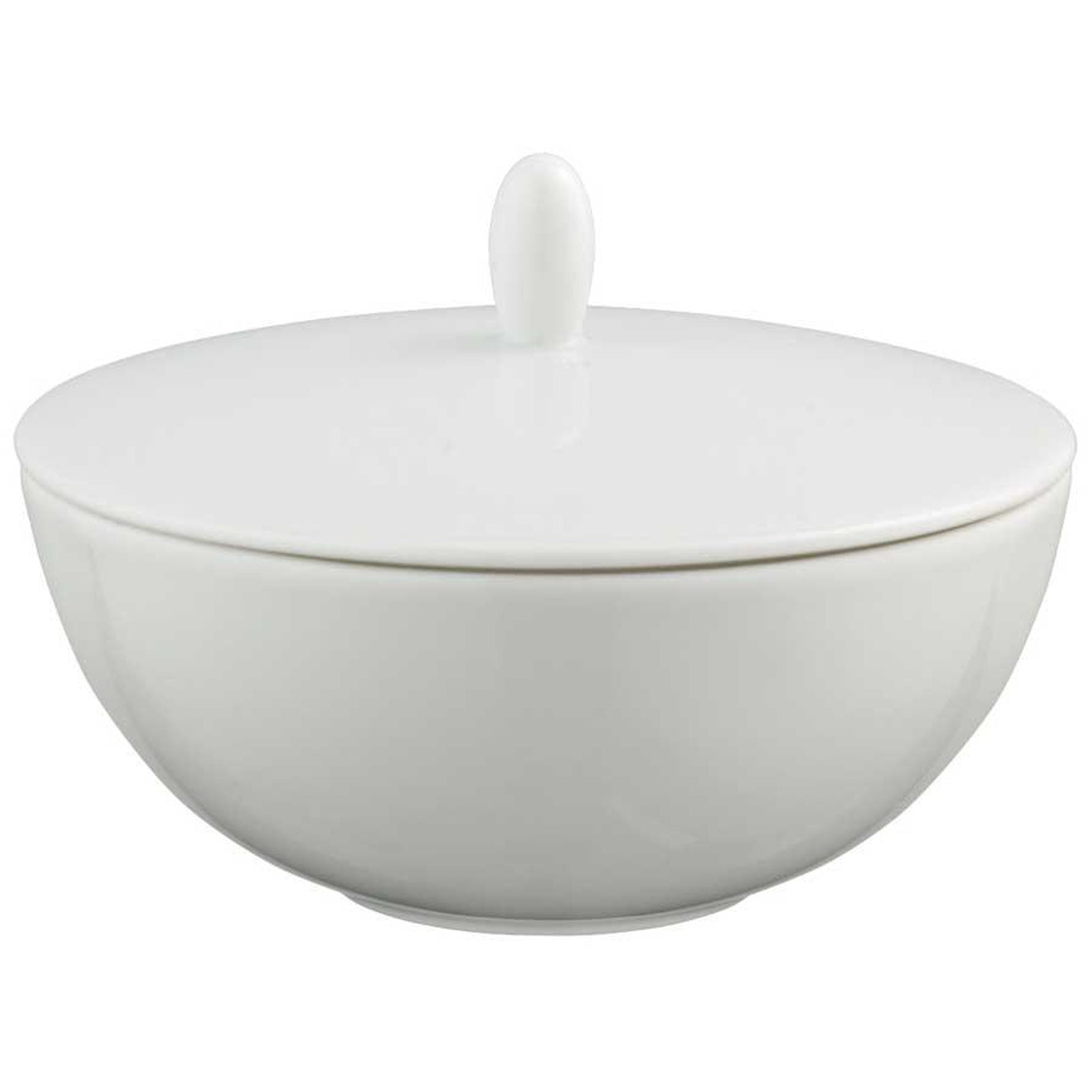 Raynaud Uni Cover For Cream Soup Cup