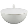 Raynaud Uni Cover For Cream Soup Cup