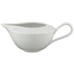 Raynaud Uni Creamer