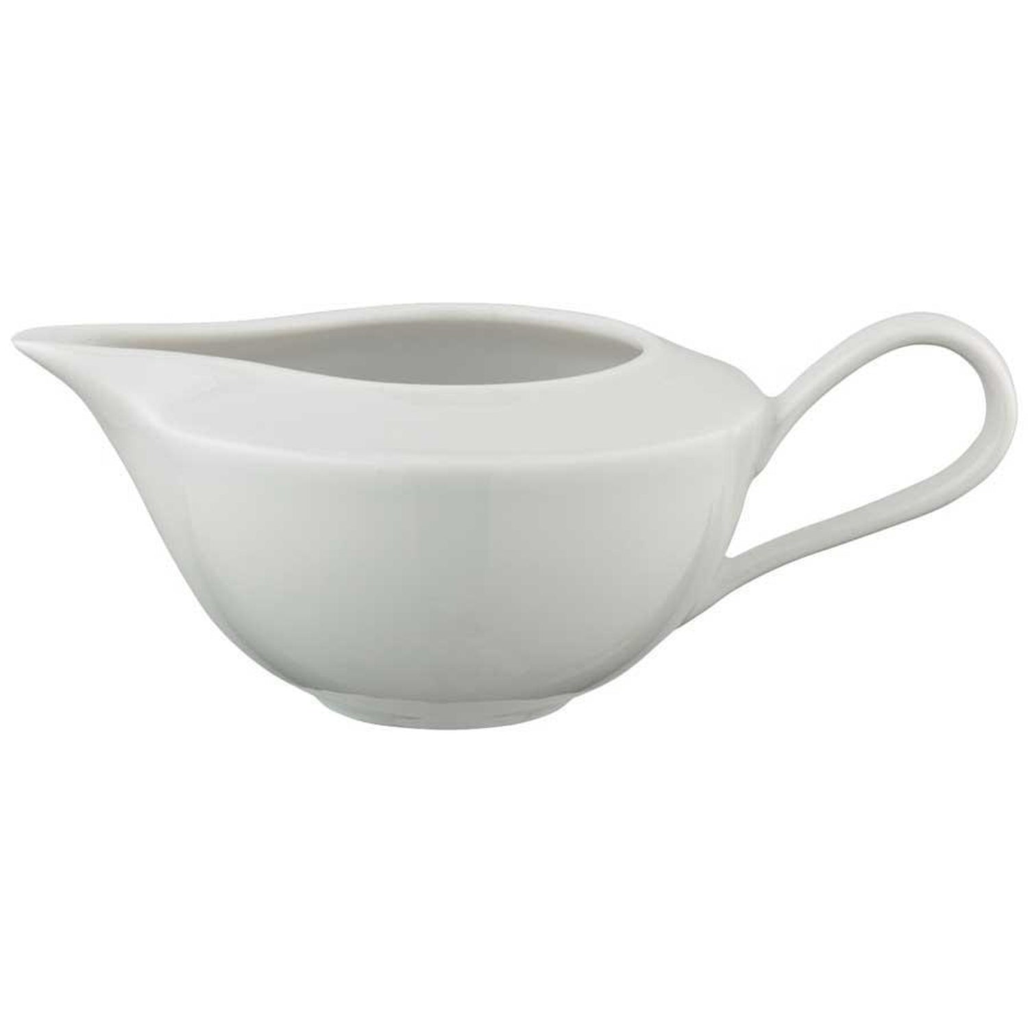 Raynaud Uni Creamer