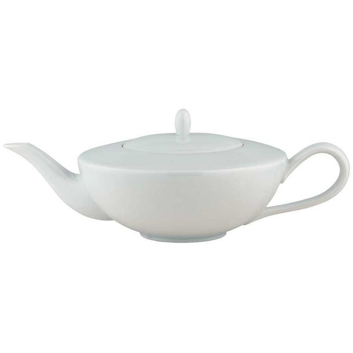 Raynaud Uni Tea / Coffee Pot