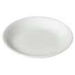 Raynaud Accessoires De Table Saucer