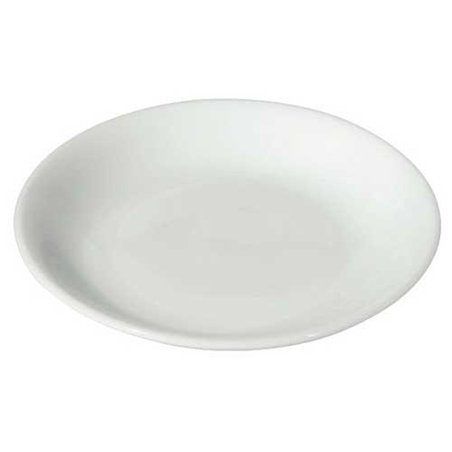 Raynaud Accessoires De Table Saucer