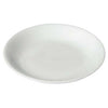 Raynaud Accessoires De Table Saucer