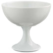 Raynaud Uni Ice Cream Cup