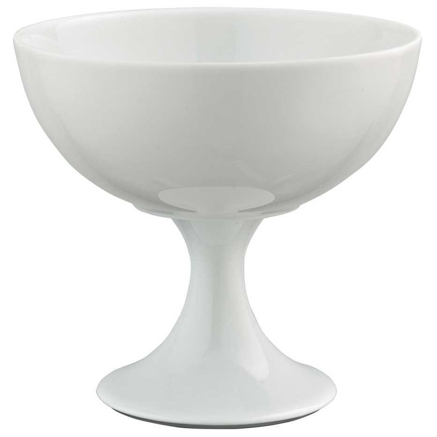 Raynaud Uni Ice Cream Cup