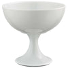 Raynaud Uni Ice Cream Cup