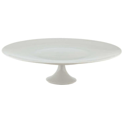 Raynaud Uni Petit Four Stand Large
