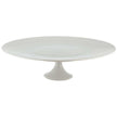 Raynaud Uni Petit Four Stand Large