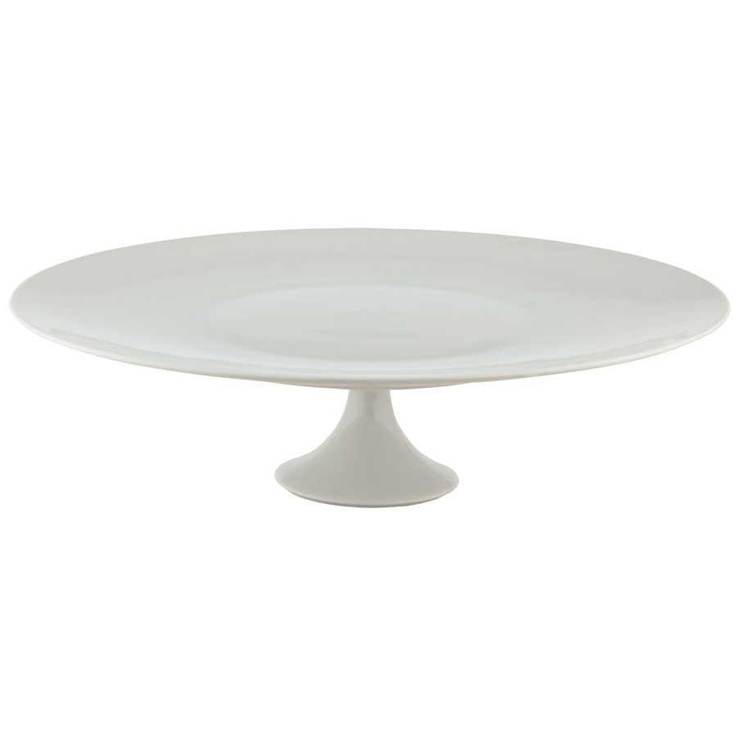 Raynaud Uni Petit Four Stand Large