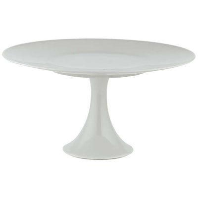 Raynaud Uni Petit Four Stand Medium