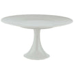 Raynaud Uni Petit Four Stand Medium