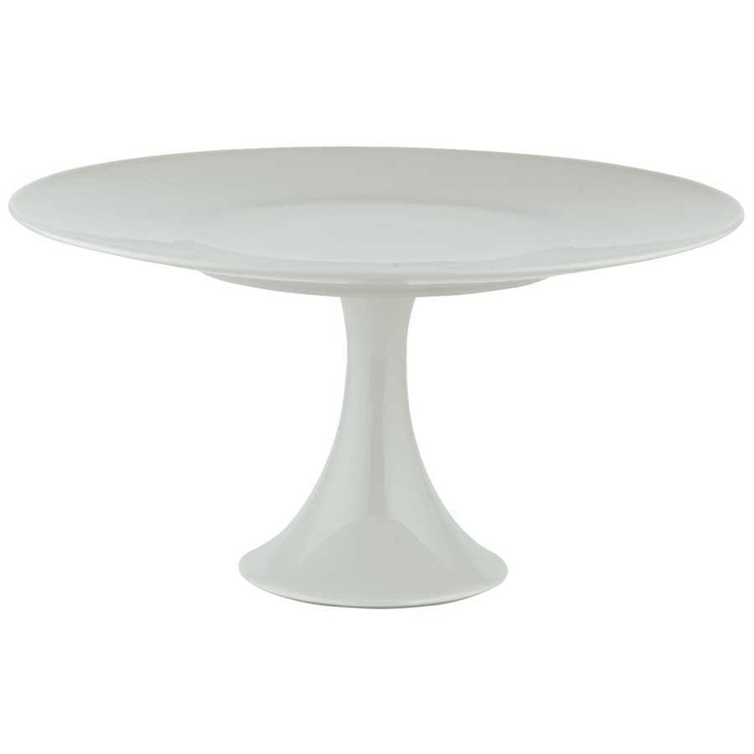 Raynaud Uni Petit Four Stand Medium