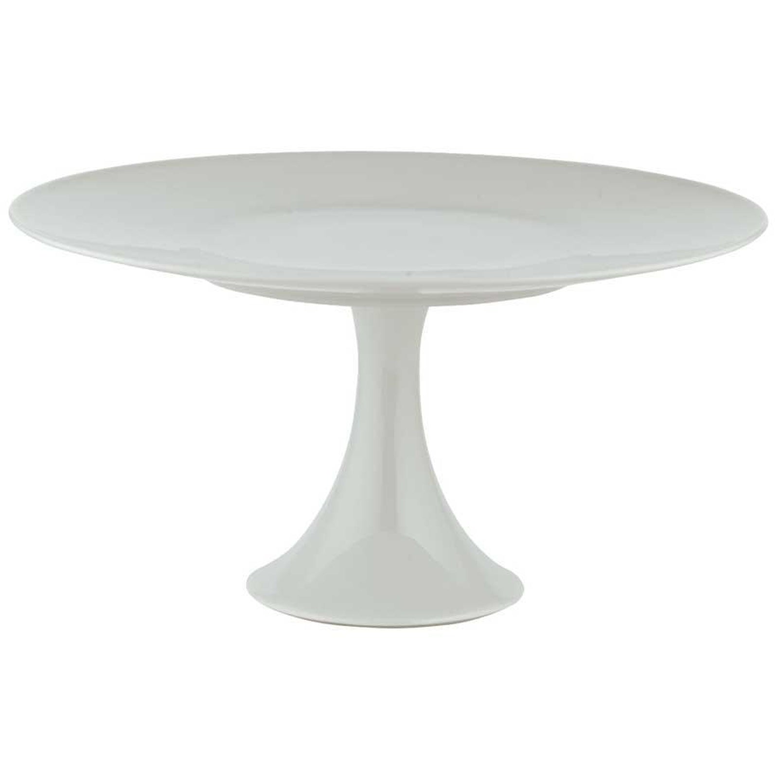 Raynaud Uni Petit Four Stand Medium