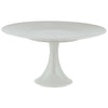 Raynaud Uni Petit Four Stand Medium