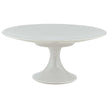 Raynaud Uni Petit Four Stand Small