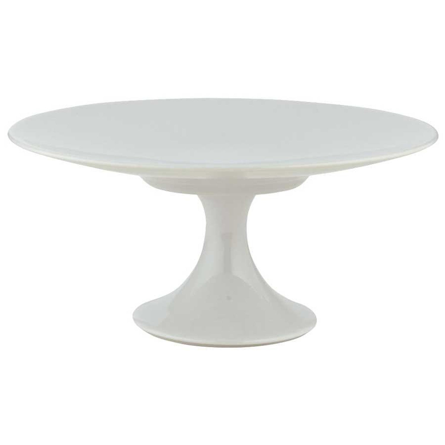 Raynaud Uni Petit Four Stand Small