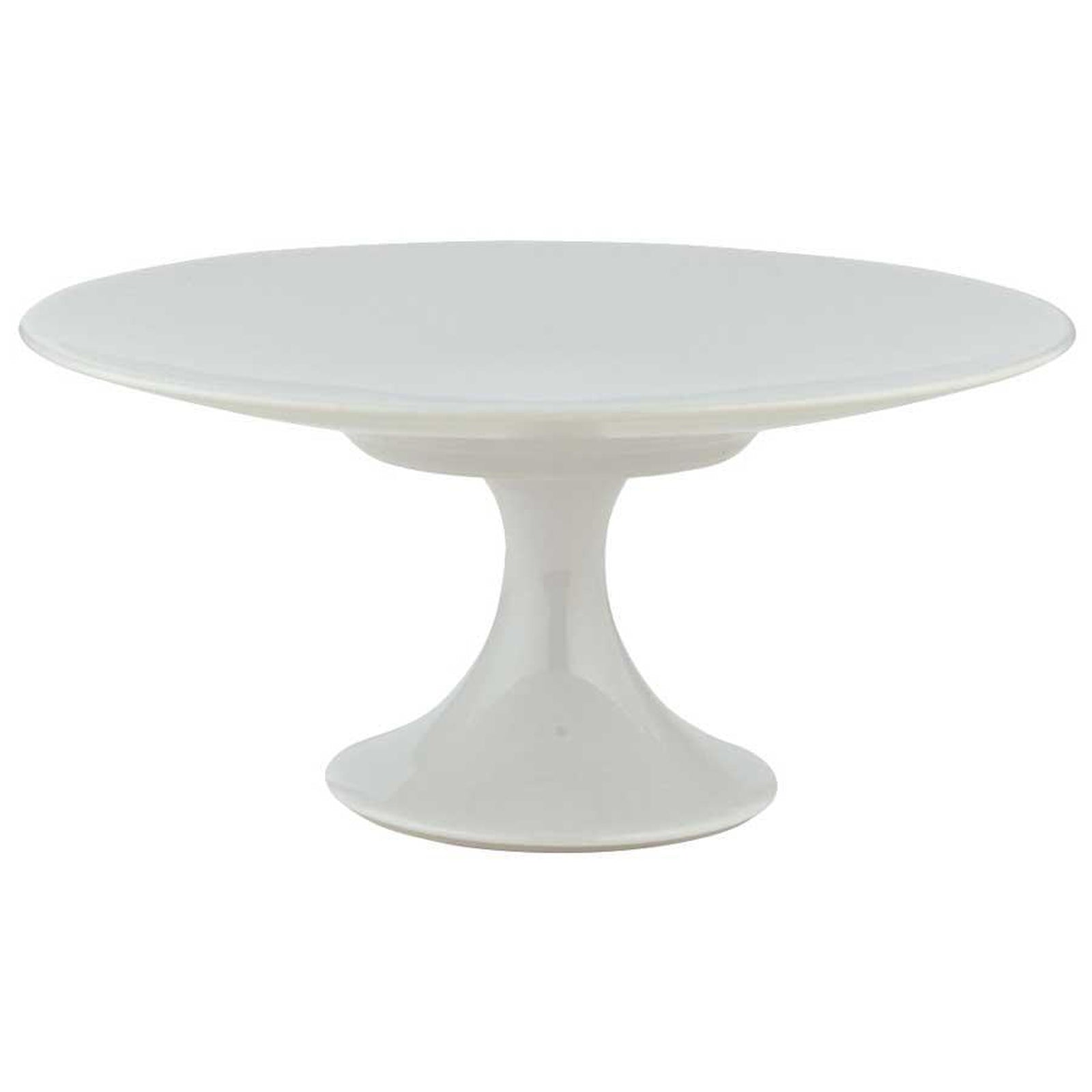 Raynaud Uni Petit Four Stand Small