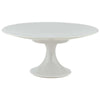 Raynaud Uni Petit Four Stand Small