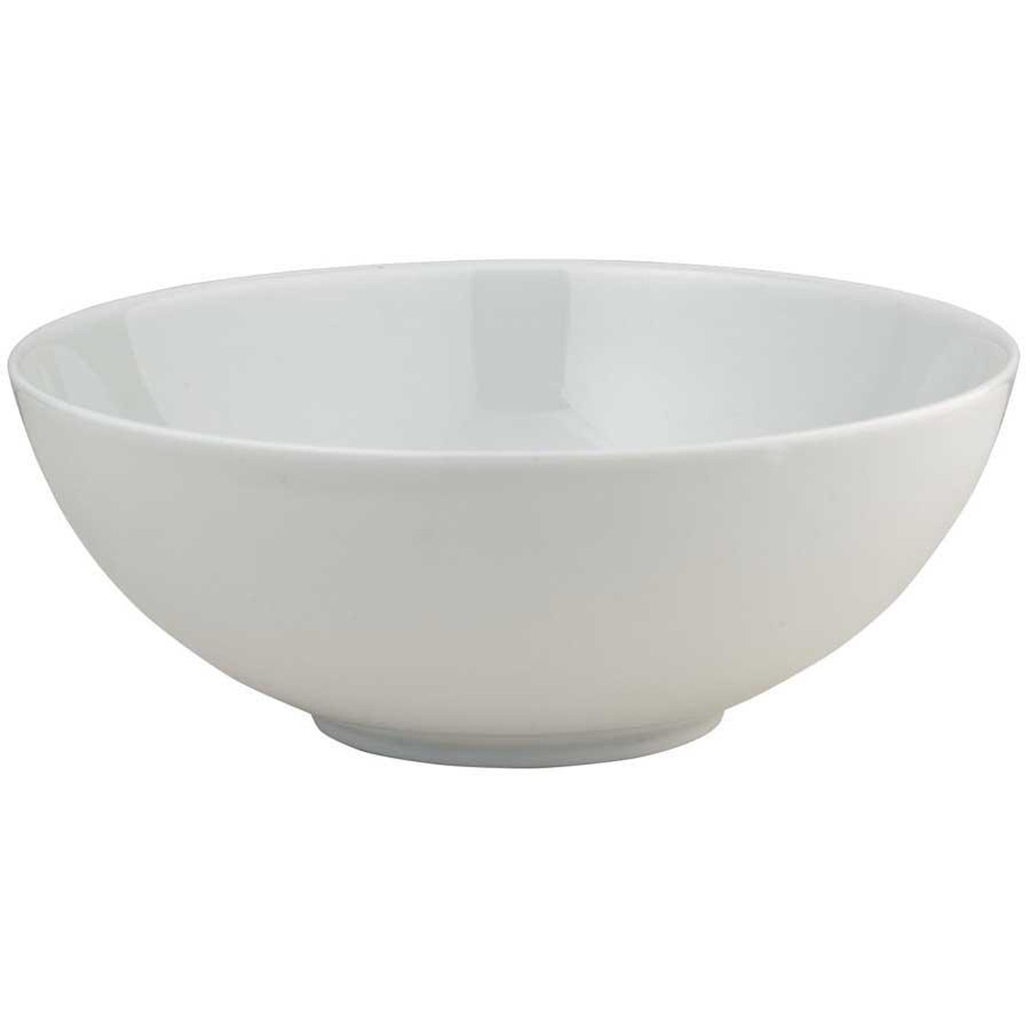 Raynaud Uni Salad Bowl Small