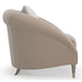 Caracole Upholstery Sweet Embrace Matching Chair