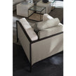Caracole Classic Solid Ground Cocktail Tables