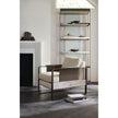 Caracole Classic Shelf Life Etagere