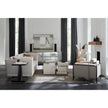 Caracole Classic Solid Ground Cocktail Tables