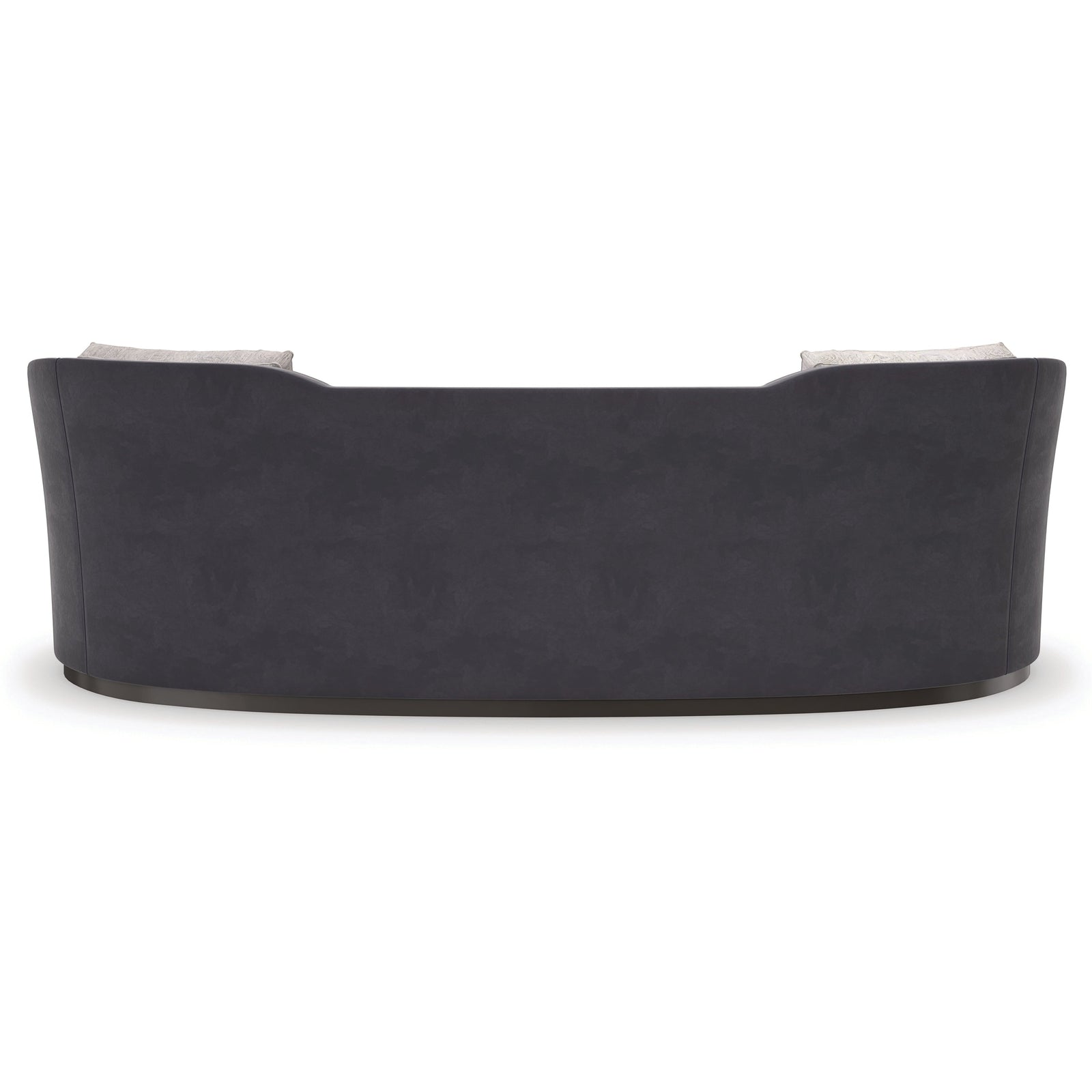 Caracole Upholstery Eclipse Sofa