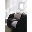 Caracole Classic Helios Mirror