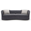 Caracole Upholstery Eclipse Sofa