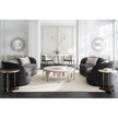 Caracole Classic Helios Mirror