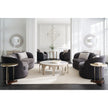 Caracole Classic Helios Mirror