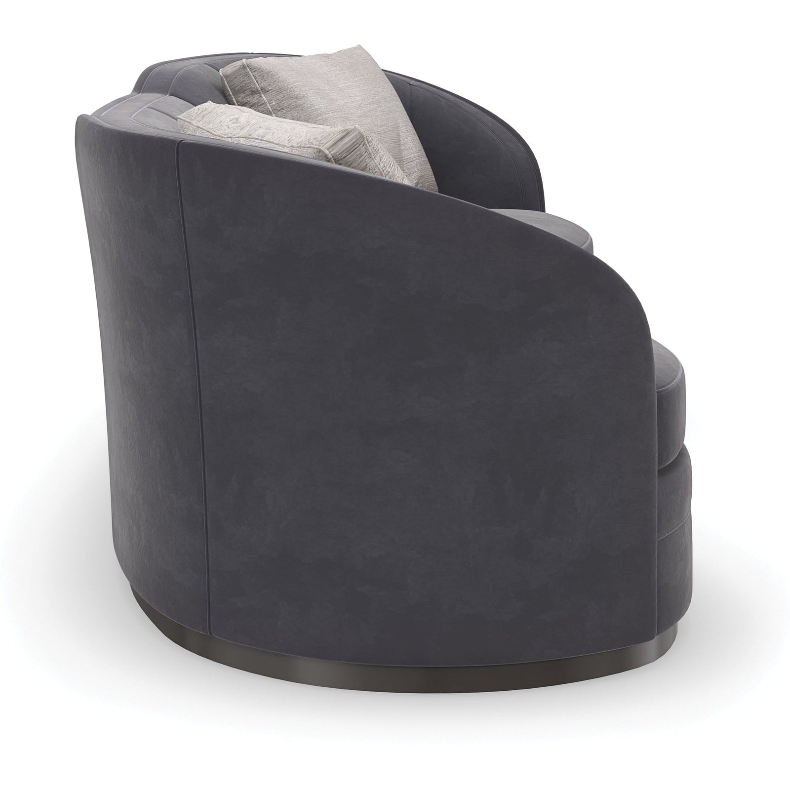 Caracole Upholstery Eclipse Sofa